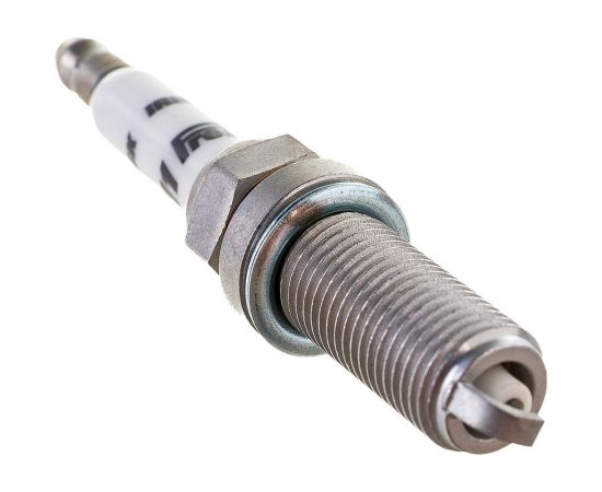 Свеча зажигания IRIDIUM 1708 MR14YIR-1 1 шт. BRISK P11 – изображение 4