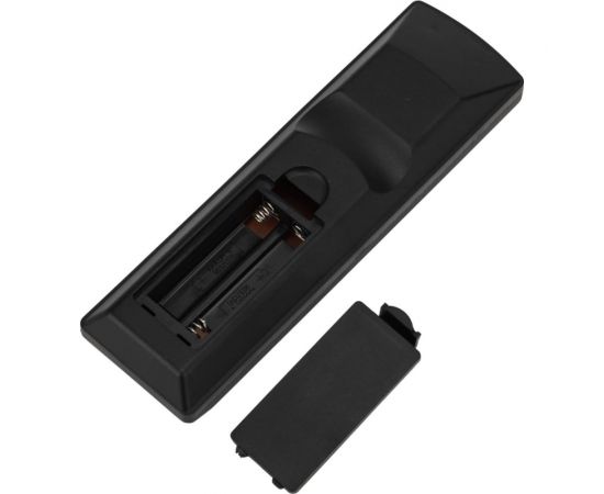 Универсальный пульт дистанционного управления REXANT для DVB-T2+TV 38-0012 – изображение 4