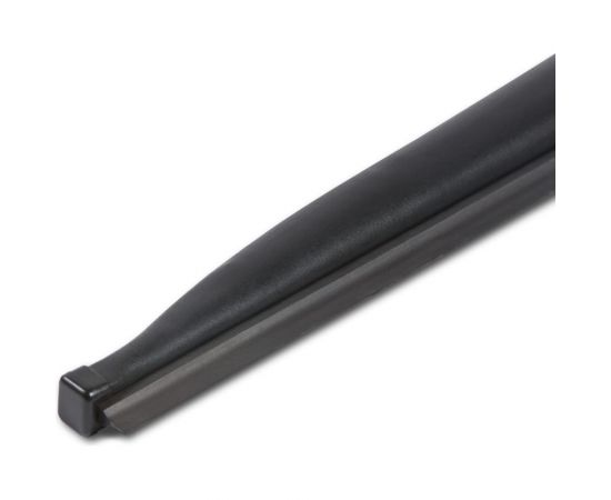 Щётка стеклоочистителя зимняя, в резиновом кожухе AUTOPROFI WIN-20 – изображение 4