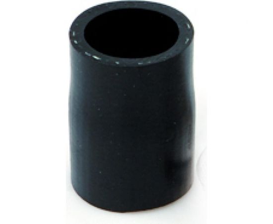 Комплект патрубков охлаждения для автомобилей Лада 2101 LUZAR LPK 0101 – изображение 4