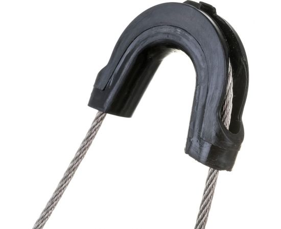 Анкерный зажим Netlink РА-06-250 УТ-00001025 – изображение 4