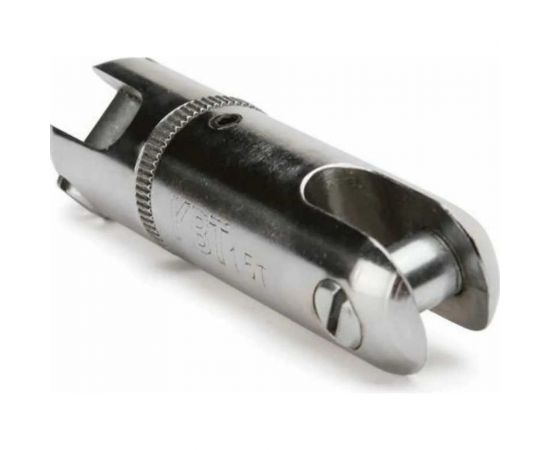 Вертлюг КВТ ВМ-20 65394 – изображение 4