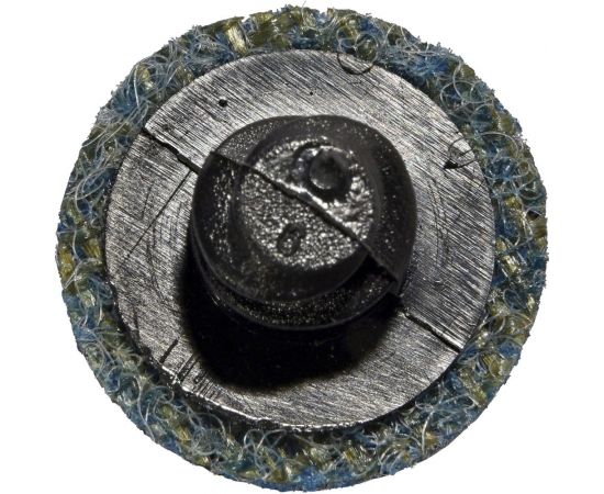 Шлифовальный круг DIABLO R-TYPE SCB VERYFINE 20 мм ABRAFORM RTYPE-SCB-VERYFINE-20 – изображение 4