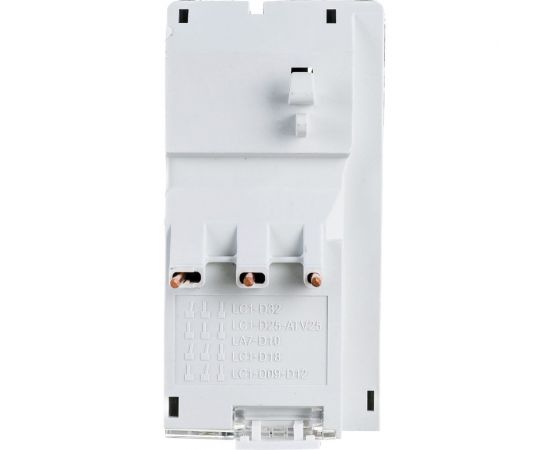 Реле EKF РТЭ-1321, 12-18А rel-1321-12-18 – изображение 4