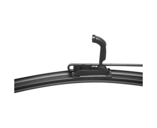 Бескаркасная щетка стеклоочистителя Mapis 19/48 см блистер 91948 – изображение 5