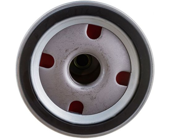 Фильтр масляный Audi A3 (8V, 8P) 12- / Q3 13-, Skoda Octavia III 13- / Kodiaq 17-, VW Golf MARSHALL ML3500 – изображение 5