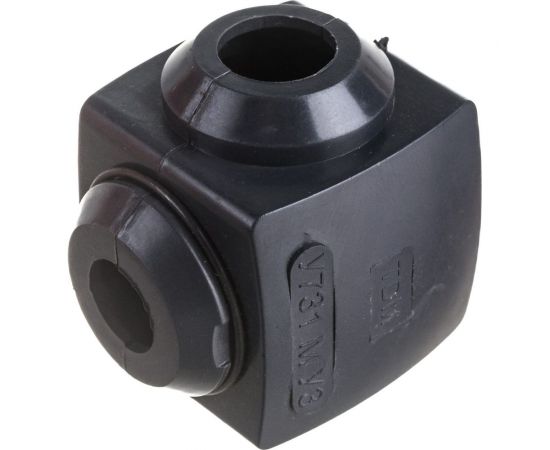 Ответвительный сжим TDM У-731М 4-10 : 1,5-10 мм IP20 SQ0831-0001 – изображение 5