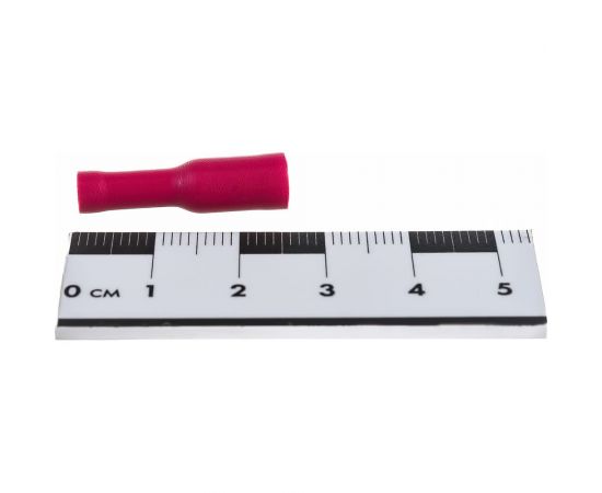 Штекерный разъем РШИ-М 1,5-4 КВТ 47465 – изображение 5