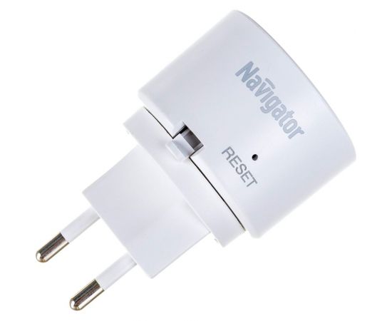 Датчик газа Navigator 82 426 NSH-SNR-02 82426 – изображение 5