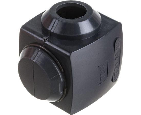 Ответвительный сжим TDM У-731М 4-10 : 1,5-10 мм IP20 SQ0831-0001 – изображение 6