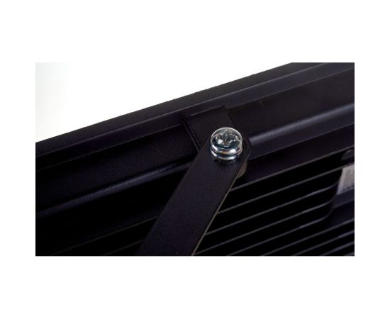 Светодиодный прожектор Gigant 100W 6400К 220V GLS-100 – изображение 6