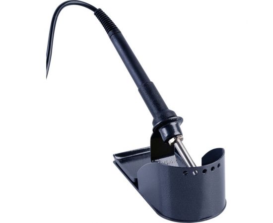 Компрессорная паяльная станция LUKEY 852D+ 2392 – изображение 6