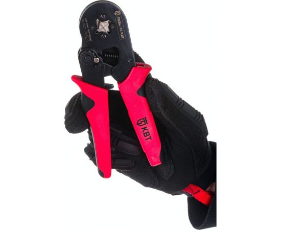 Набор втулочных наконечников НШВИ КВТ М-2850-1 75274 – изображение 7