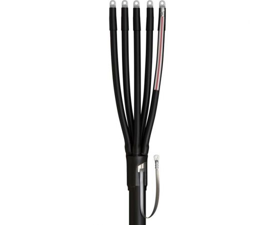 Муфта КВТ 5ПКТп-1-25/50 60327 