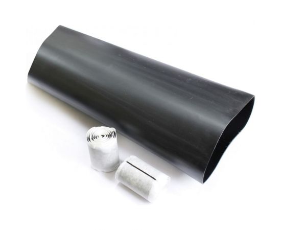 Уплотнитель кабельных проходов ЗЭТАРУС УКПт-140/42 zeta22110 