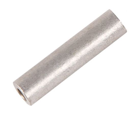 Кабельная гильза REXANT ГМЛ 6-4 (6мм2 - d 4мм) ГОСТ 23469.3-79 упаковка 100 шт 07-5353-2 