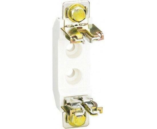 Держатель плавкой вставки CHINT RT36-0-160 габарит 0 160А 521366 