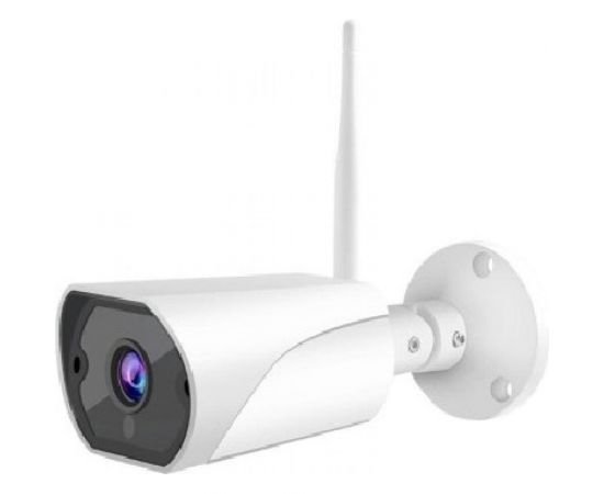 IP камера VSTARCAM C8813WIP 00-00003608 