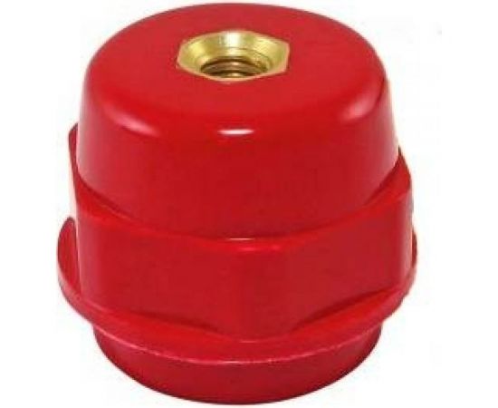 Изолятор TDM SM40 силовой Н40хD40хМ10мм SQ0807-0044 