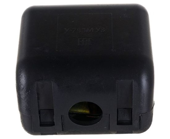 Ответвительный сжим EKF, У733М StreamLine 6 шт y733m 