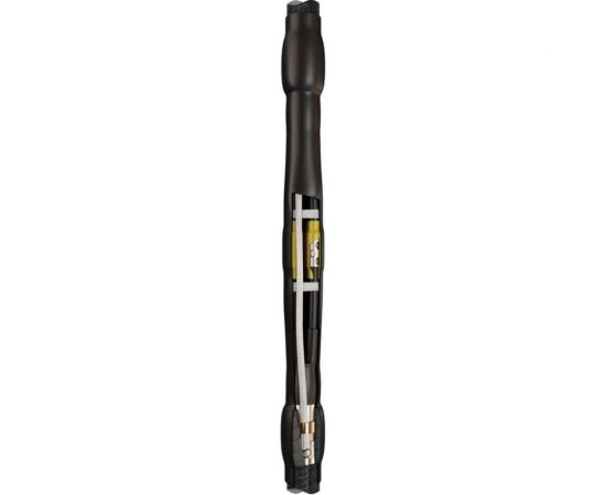 Кабельная муфта КВТ 4СТп-1-70/120 Б нг-LS 71149 