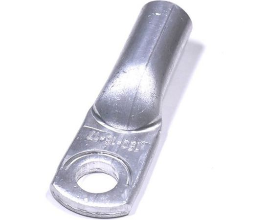 Алюминиевый наконечник ЗЭТАРУС ТА 150-16-17 zeta10419 