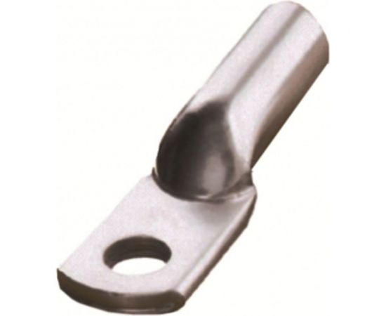 Медный луженый наконечник TDM ТМЛ 6-4-4 ГОСТ 7386-80 SQ0533-0018 