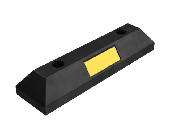 Резиновый колесоотбойник Технология 0.55 м КР-0,55 (Россия) (ГП) 1429 