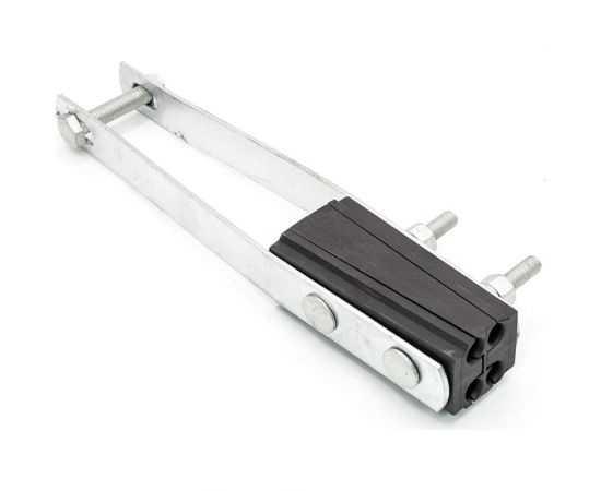 Анкерный зажим ВК RPA 470/95 20601151 