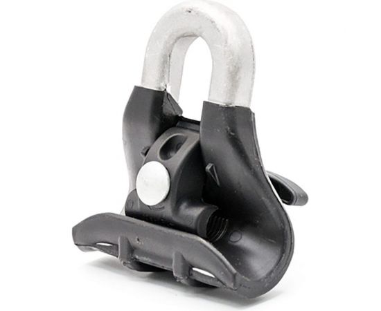 Поддерживающий зажим ВК PS 25-95 20200161 