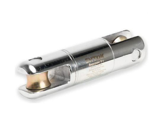 Вертлюг SHTOK 23603 