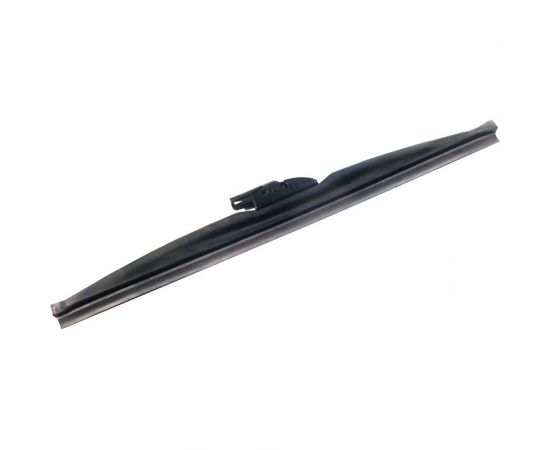 Щетка стеклоочистителя зимняя W 24 R AWM 410000053 