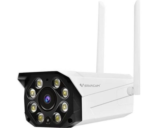 IP камера Vstarcam C8855 00-00016477 