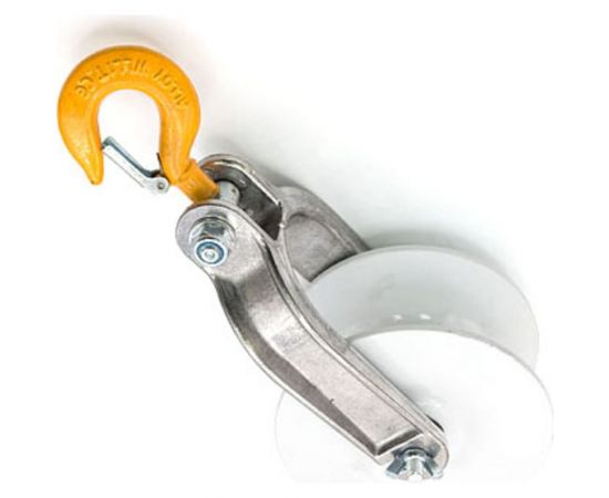 Ролик PM 1 ВК 23201861 