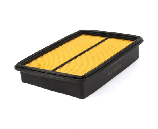 Фильтр воздушный Nissan 16546-EG000 REDSKIN A2012 