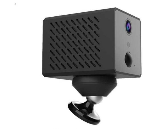 IP 4G камера Vstarcam C8872BG 00-00012023 