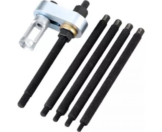 Рассухариватель клапанов для грузовых автомобилей Licota ATA-1002 