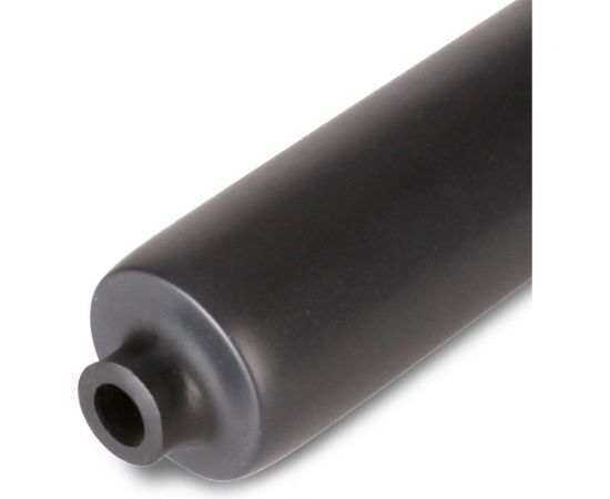 Трубка КВТ CTTK 3:1-140/40 1.22м 65393 