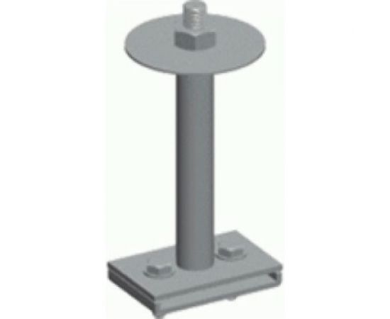 Кабельный ролик LANMASTER LAN-MT-AR 