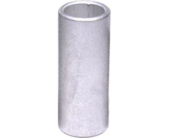 Гильза ЗЭТАРУС ГМЛ 4-3 zeta11411 