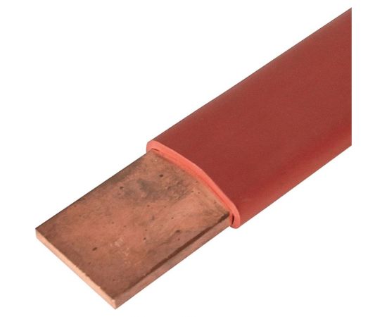 Трубка КВТ ТТШ-35-65/25 73726 