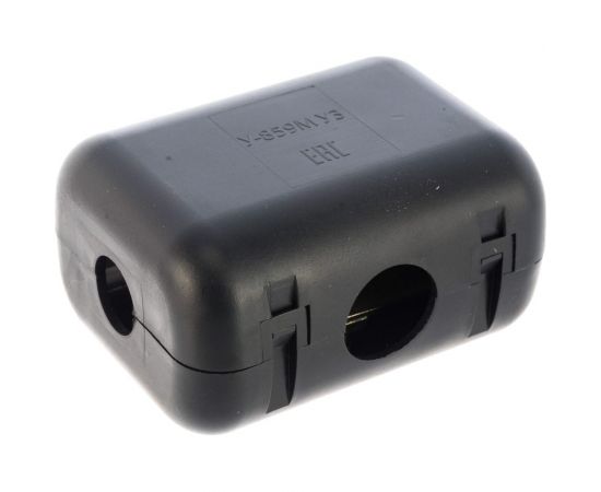 Ответвительный сжим EKF StreamLine У859М y859m 