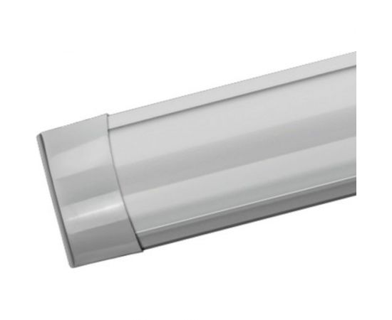 Светильник ОНЛАЙТ 61 909 ODSP-03-16-4K-LED 61909 