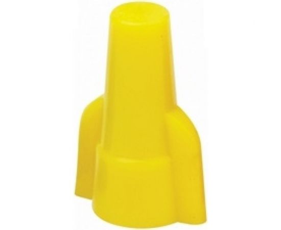 Зажимы Navigator СИЗ NSC-6-Y-B5 5 шт/упак 71903 