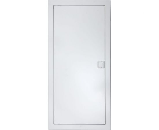 Распределительный встраиваемый щит TEHNOPLAST U48-ES PN131412 