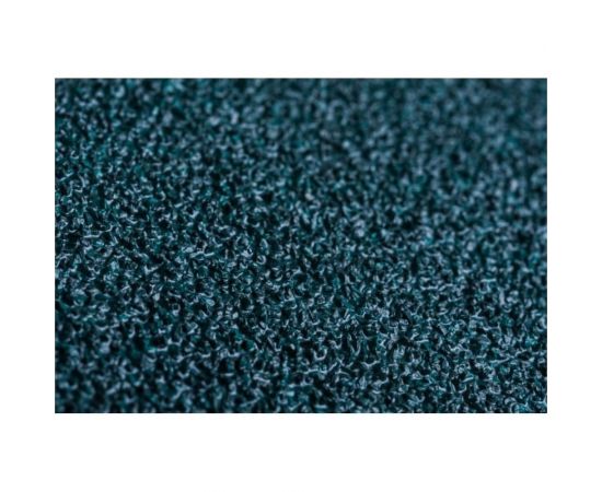 Лента шлифовальная абразивная для гриндера DIABLO (1 шт; 50x2000 мм; P120) ABRAFORM AD-SM-50-2000-120 – изображение 11