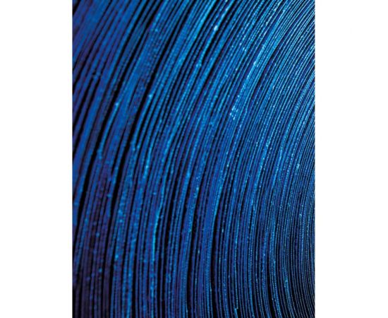 Лента шлифовальная абразивная для гриндера DIABLO (1 шт; 50x2000 мм; P120) ABRAFORM AD-SM-50-2000-120 – изображение 12