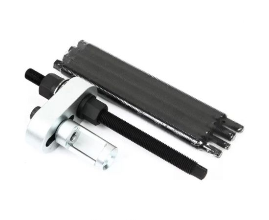 Рассухариватель клапанов для грузовых автомобилей Licota ATA-1002 – изображение 2