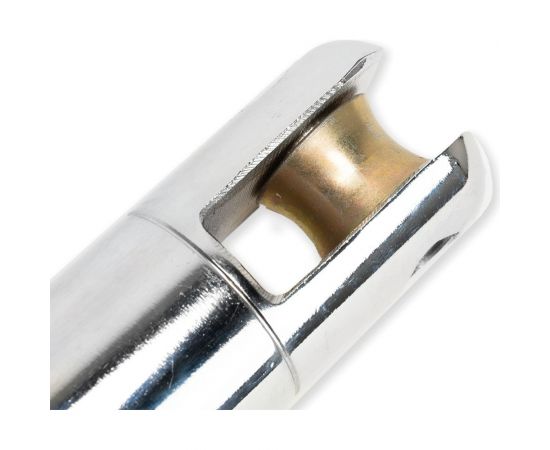 Вертлюг SHTOK 23603 – изображение 2