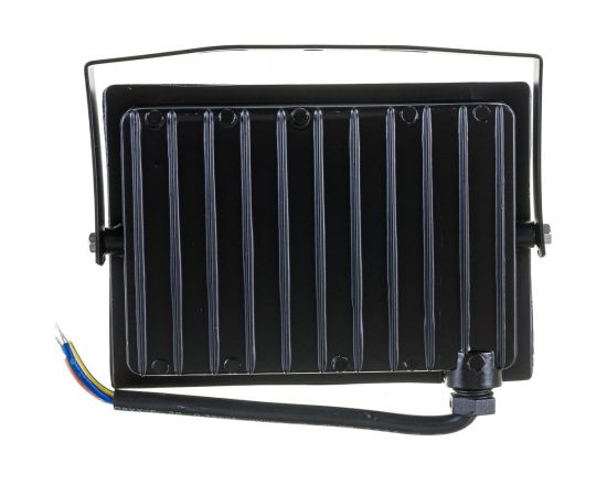 Светильник ОНЛАЙТ OFL-50-6K-BL-IP65-LED 71660 – изображение 2